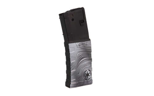 Magazines High Capacity Mission First Tactical 223Rem|5.56NATO MAG MFT EXTREME DUTY 5.56 30RD BESKR